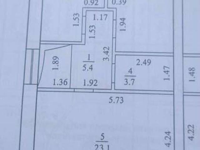 Дом продажа в Башкортостан Респ