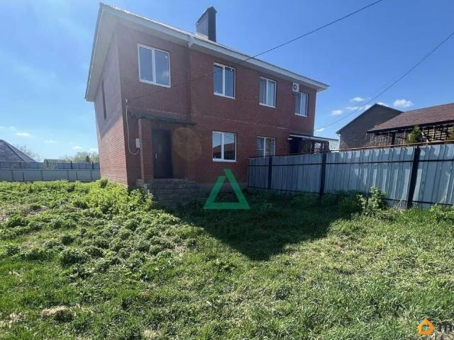 Дом продажа в Башкортостан Респ