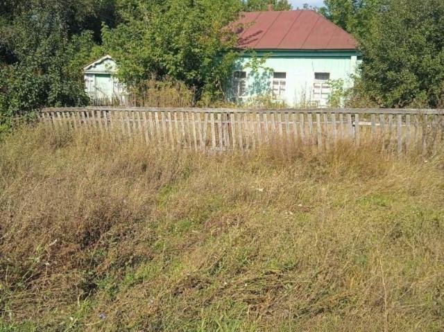 Дом продажа в Нижегороды, Калининский район