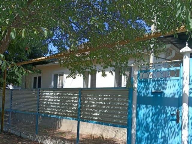 Дом продажа в Ставропольский Край
