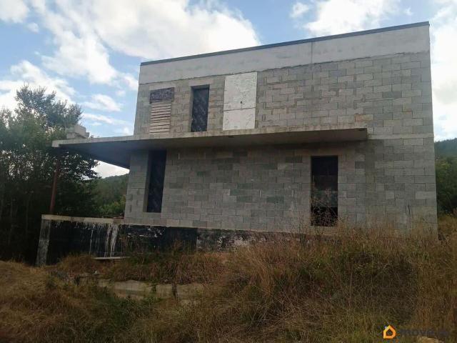 Дом продажа в Нижняя Голубинка, Бахчисарайский район