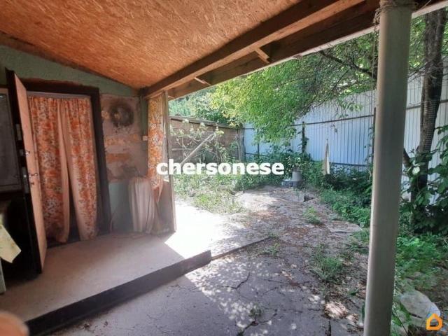 Дом продажа