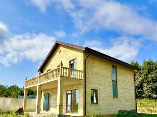 Дом продажа в Верхневеселое С, Краснодарский Край