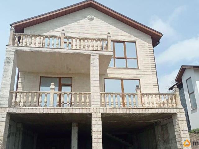 Дом продажа в Верхневеселое С, Краснодарский Край