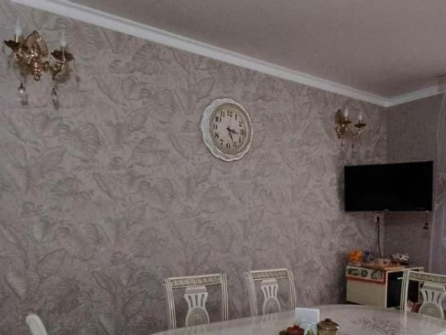 Дом продажа в Верхневеселое С, Краснодарский Край