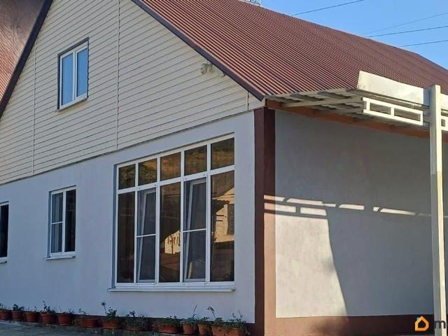 Дом продажа в Верхневеселое С, Краснодарский Край
