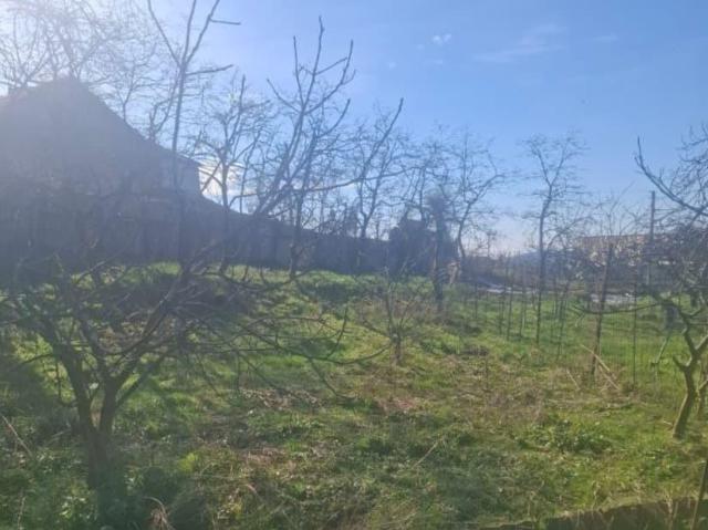 Дом продажа в Верхневеселое С, Краснодарский Край