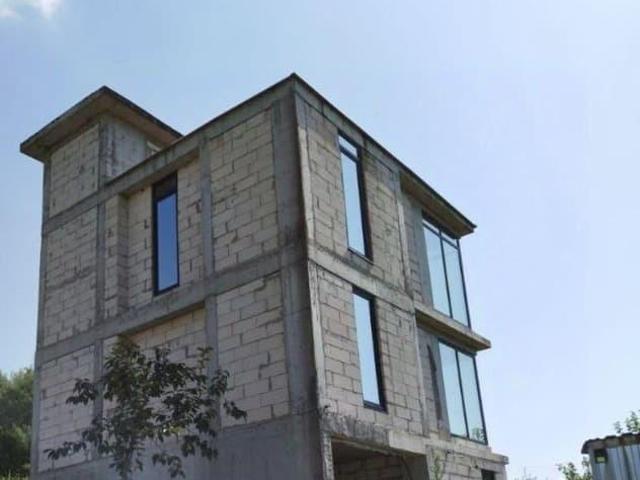 Дом продажа в Верхневеселое С, Краснодарский Край