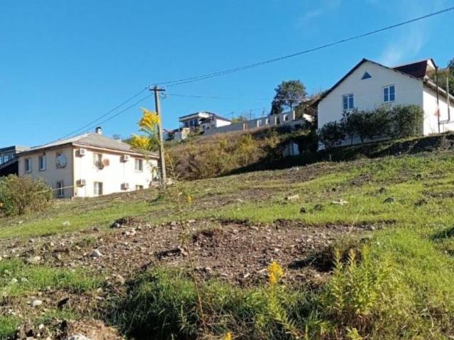 Дом продажа в Верхневеселое С, Краснодарский Край
