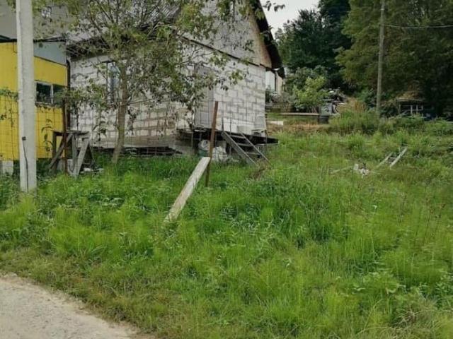 Дом продажа в Верхневеселое С, Краснодарский Край
