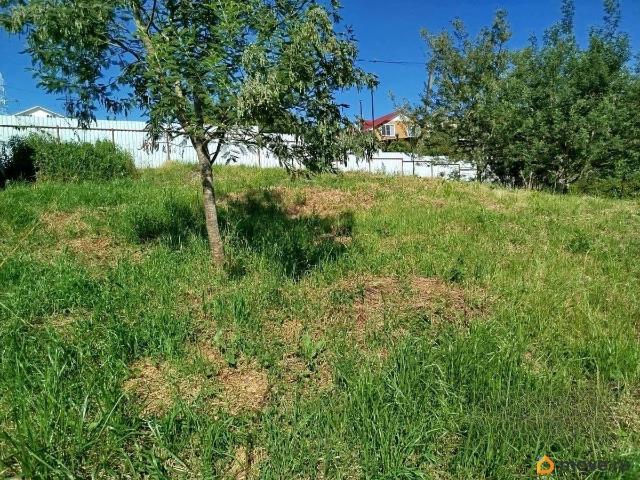 Дом продажа в Верхневеселое С, Краснодарский Край