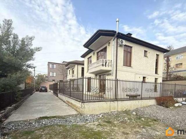 Дом продажа в Верхневеселое С, Краснодарский Край