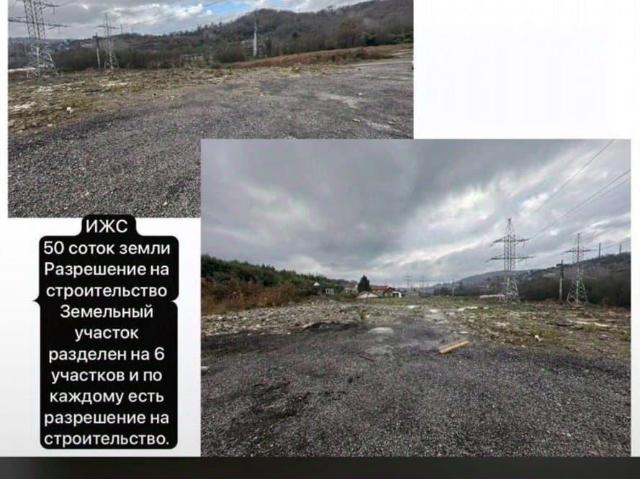 Дом продажа в Верхневеселое С, Краснодарский Край