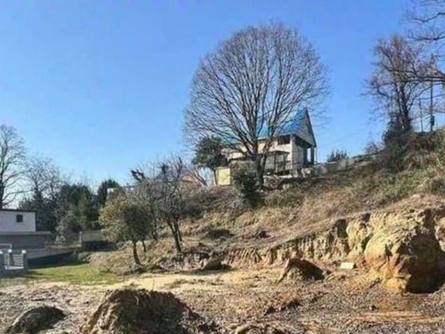 Дом продажа в Верхневеселое С, Краснодарский Край