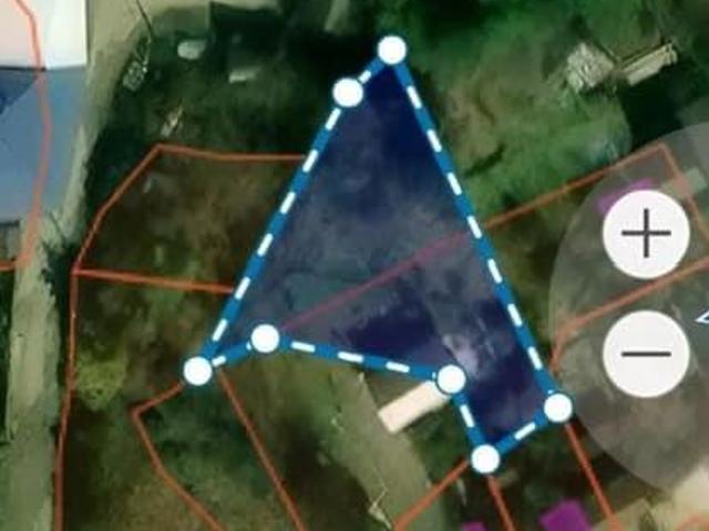 Дом продажа в Верхневеселое С, Краснодарский Край