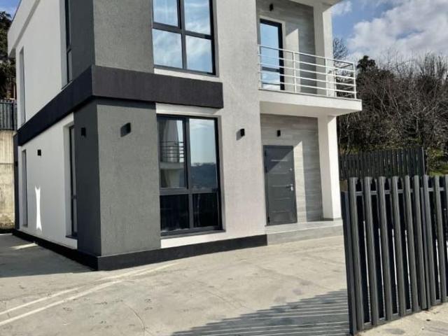Дом продажа в Верхневеселое С, Краснодарский Край