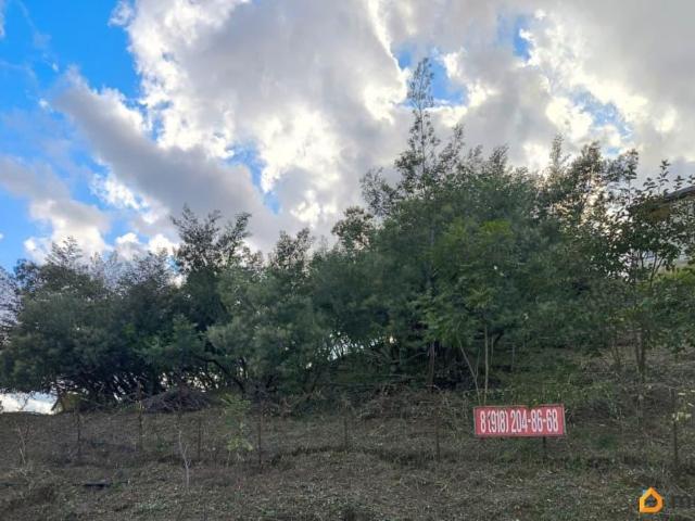 Дом продажа в Верхневеселое С, Краснодарский Край