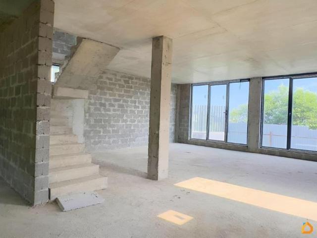 Дом продажа в Верхневеселое С, Краснодарский Край