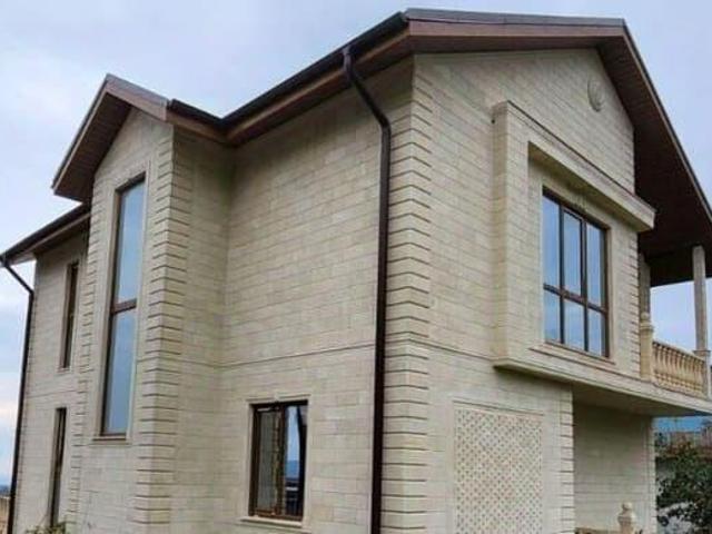 Дом продажа в Верхневеселое С, Краснодарский Край