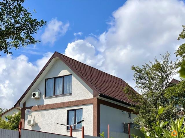Дом продажа в Верхневеселое С, Краснодарский Край