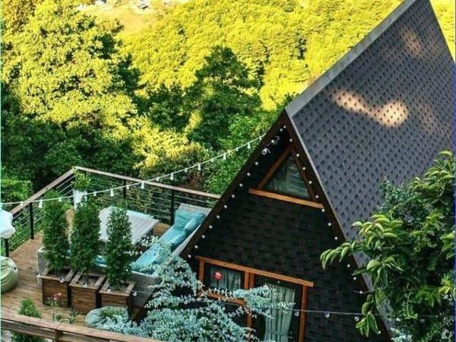 Дом продажа в Верхневеселое С, Краснодарский Край