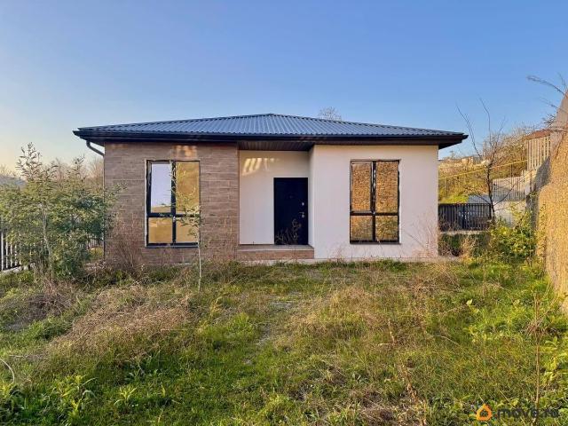 Дом продажа в Верхневеселое С, Краснодарский Край
