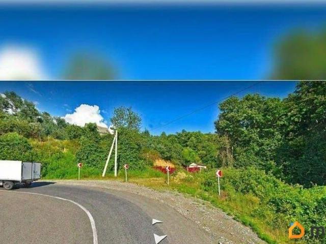 Дом продажа в Верхневеселое С, Краснодарский Край