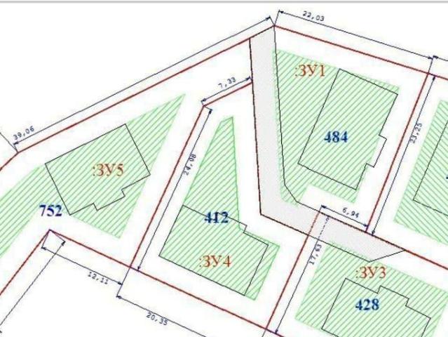 Дом продажа в Верхневеселое С, Краснодарский Край