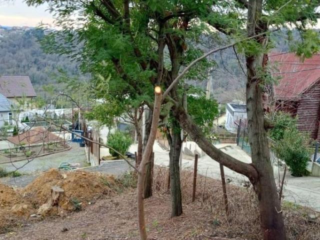 Дом продажа в Верхневеселое С, Краснодарский Край