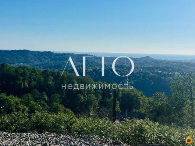 Дом продажа в Верхневеселое С, Краснодарский Край