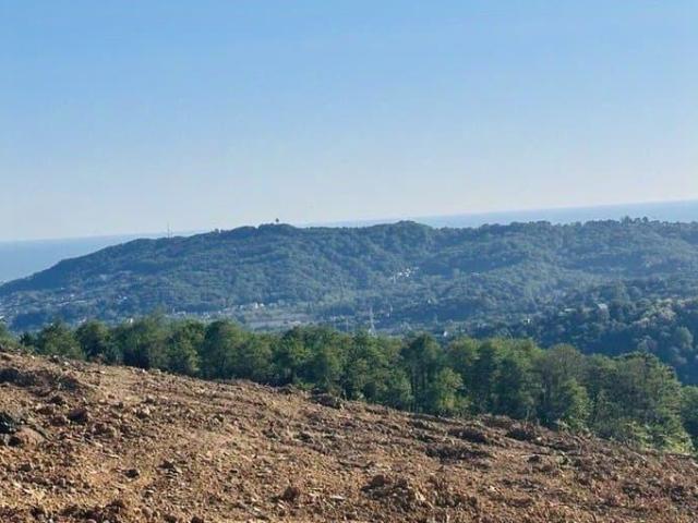 Дом продажа в Верхневеселое С, Краснодарский Край