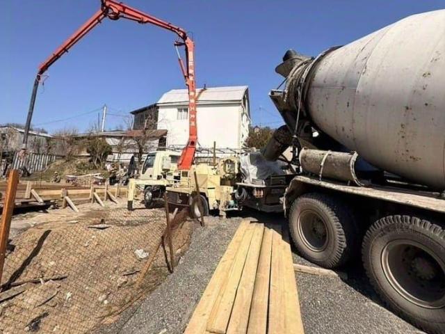 Дом продажа в Верхневеселое С, Краснодарский Край