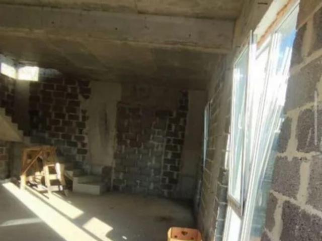 Дом продажа в Верхневеселое С, Краснодарский Край