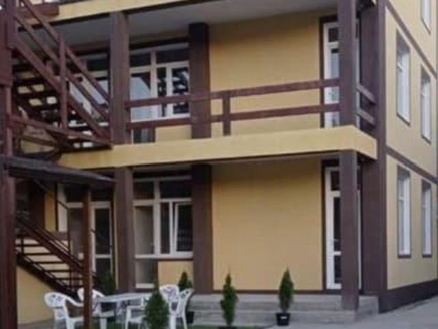 Дом продажа в Верхневеселое С, Краснодарский Край