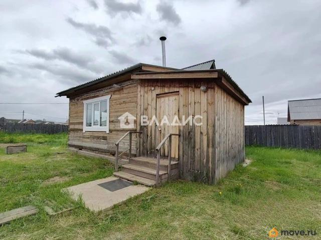 Дом продажа