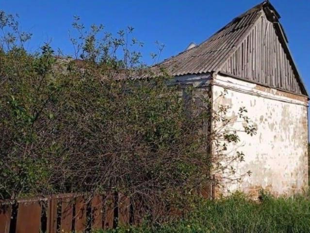 Дом продажа в Воронежская область
