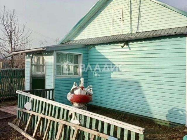 Дом продажа в Алтайский Край