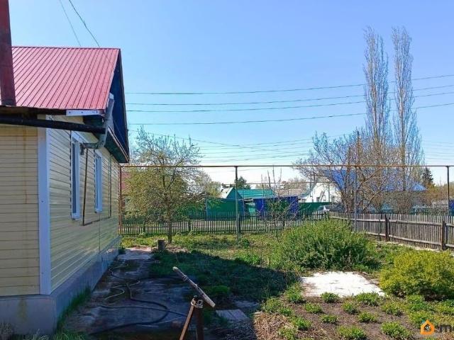 Дом продажа в Омская область