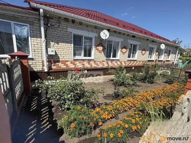 Дом продажа в Защитенский, Курская область