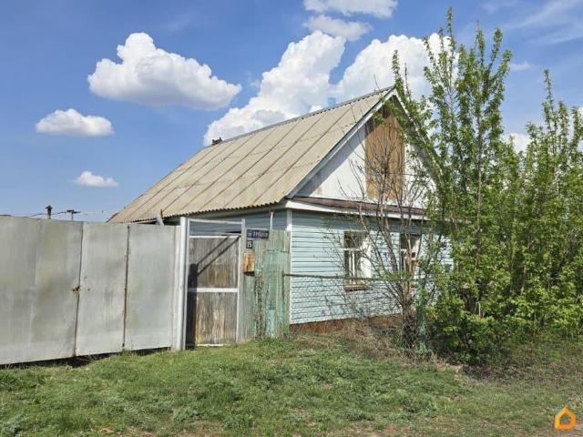 Дом продажа в Оре