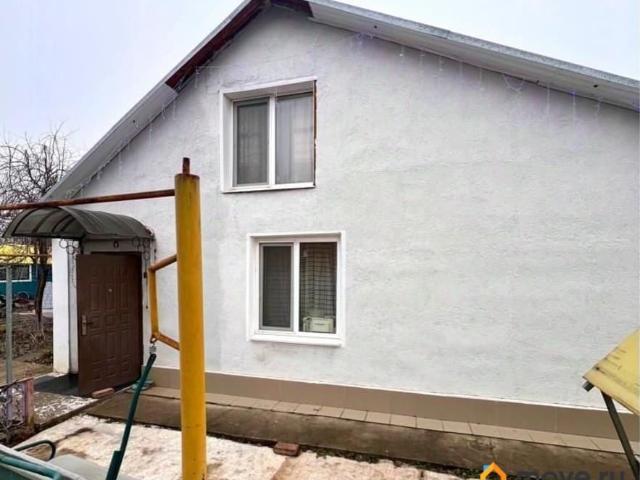Дом продажа в Оре