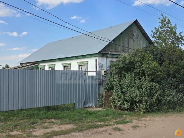 Дом продажа в Оре