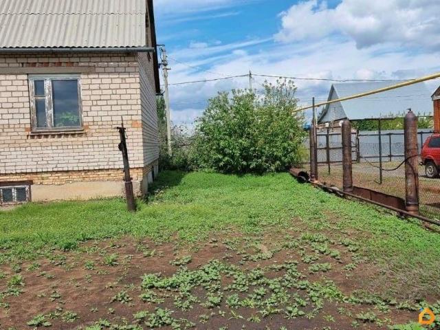Дом продажа в Оре