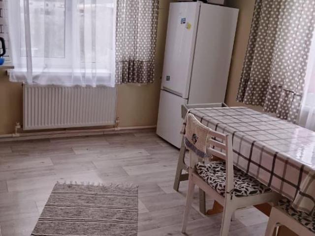 Дом продажа в Челябинская область