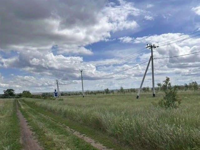 Дом продажа в Самарская область
