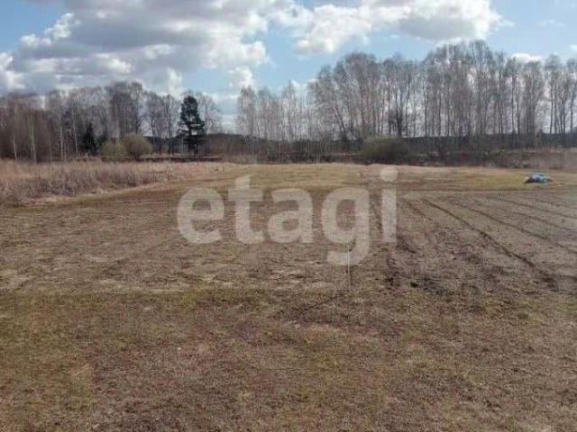 Дом продажа в Тюменская область