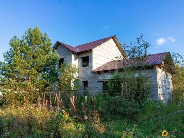 Дом продажа в Тюменская область