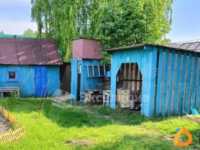 Дом продажа в Тюменская область