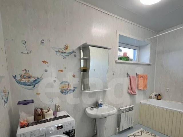 Дом продажа в Тюменская область