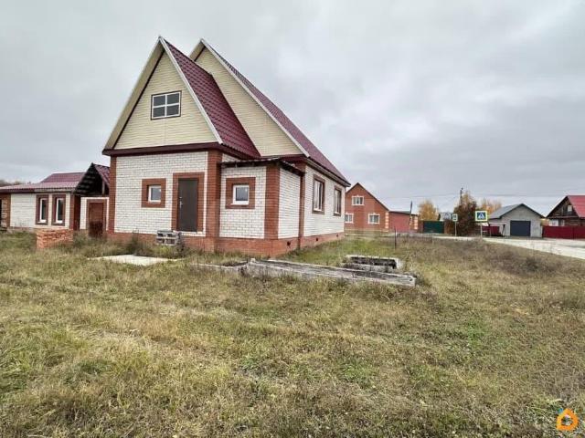 Дом продажа в Тюменская область
